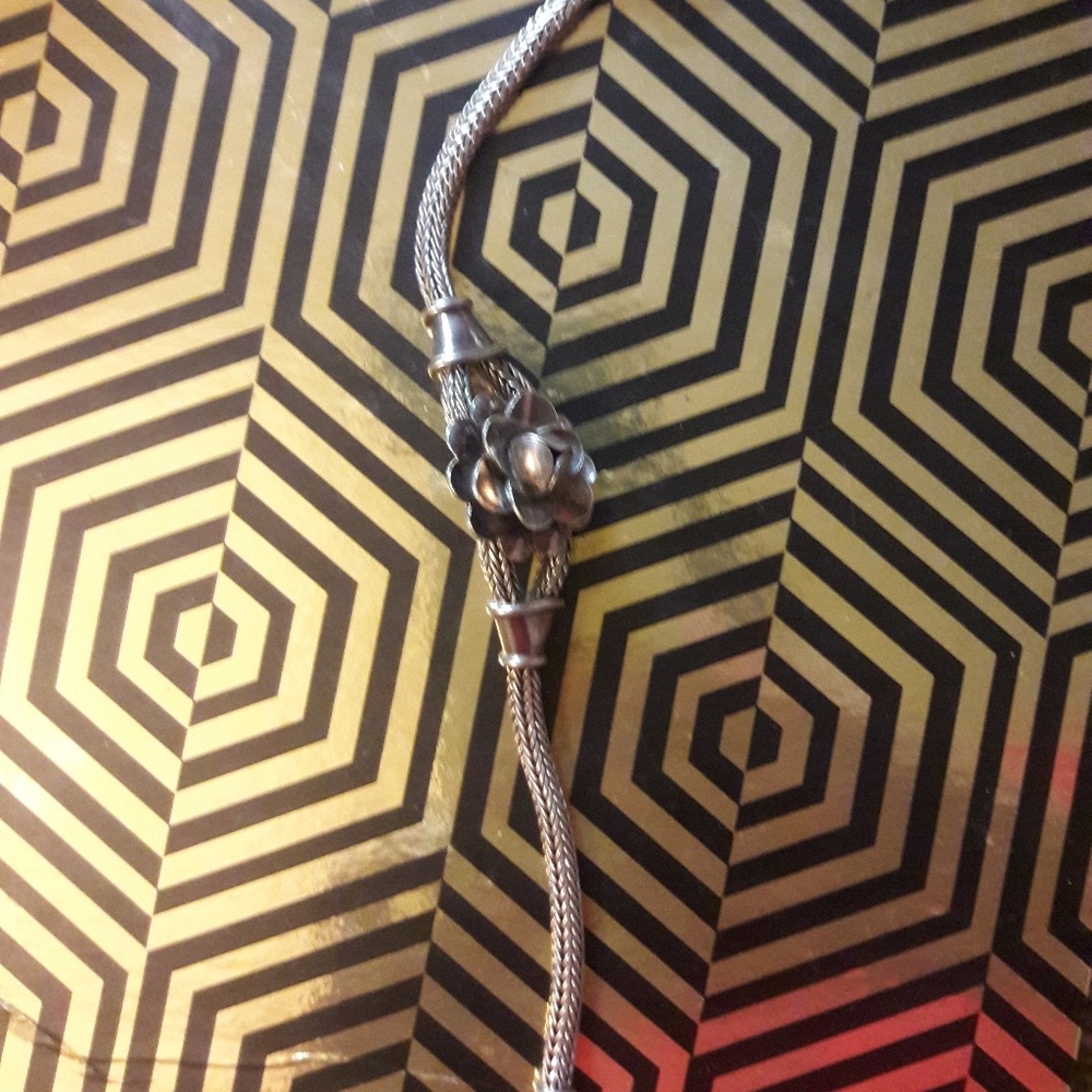 925 bracelet
